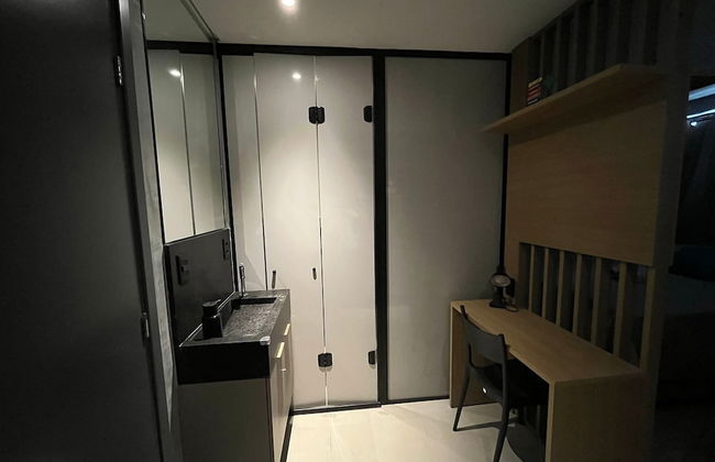 Flat Gold Get One - João Pessoa - Photo 7