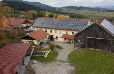 Gut Steinhügel - Foto 49