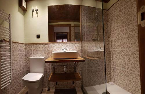 Casa Gabaldá Apartamentos - Foto 14