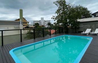 Apartamento de férias Jurere Leste - Photo 1