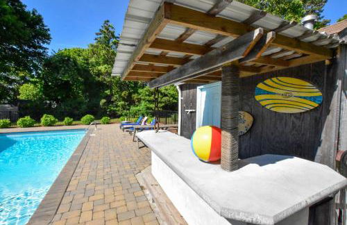 Sleeps 14 Home w Pool Great for Families - Photo 4
