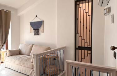 Casa Morgana - Foto 11