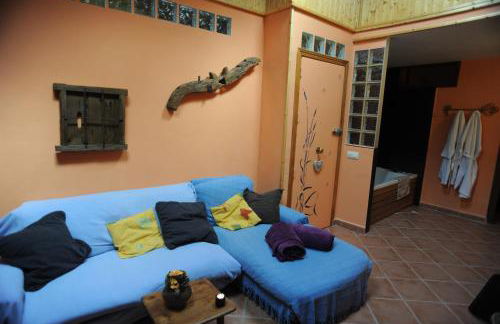 El Rincón de Monasterio - Foto 23