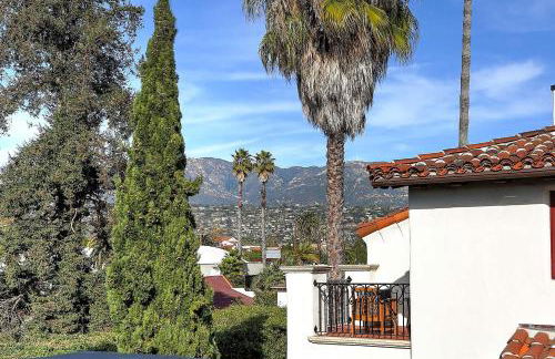 Casa Playa - Foto 46