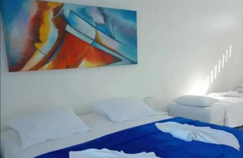 Casa De Verão - Foto 13