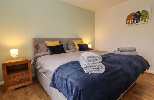 Harran Annex - Foto 16