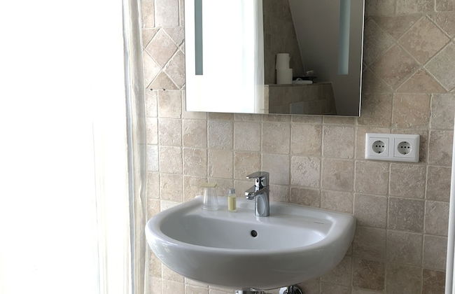 Ferienwohnung Elstar - Foto 7