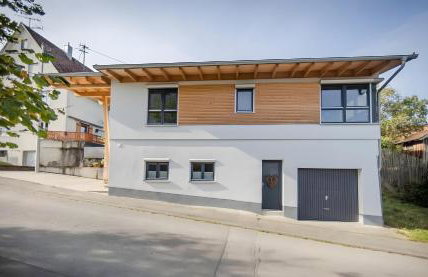 Wohnplatz 52 - Foto 26