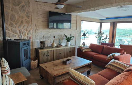 Torre Belvedere - Photo 13