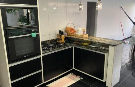 Melo's House - Foto 12