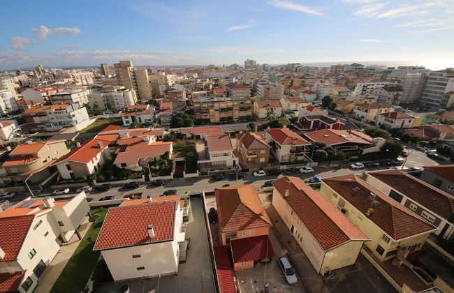 Vasco da Gama - Foto 43