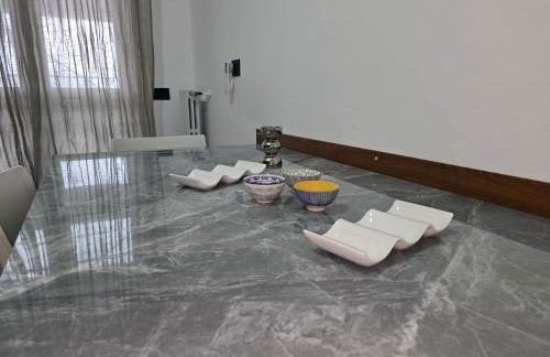 The Hub - Milano Rho Fiera - Photo 9