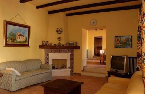 Ridocco Agriturismo - Foto 27