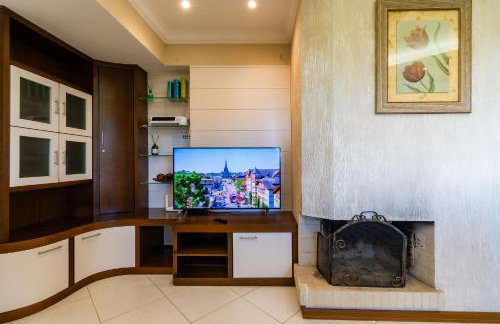 Rosa Edificio Jardim dos Lagos - Foto 14