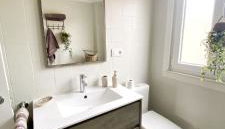 BRIGHT APARTMENT IN THE CENTER OF SANTANDER - Foto 4