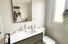 BRIGHT APARTMENT IN THE CENTER OF SANTANDER - Foto 4