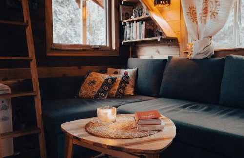 Craftsman Cabin with Columbia River views - Foto 8