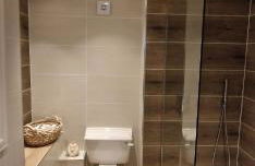 The Duke's Townhouse - Photo 18