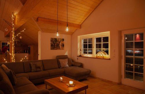 Hirsch-Lounge - Foto 10