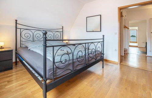 Storchenblick - Photo 19