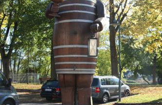 Fewo-am-Rotheschbach - Foto 14