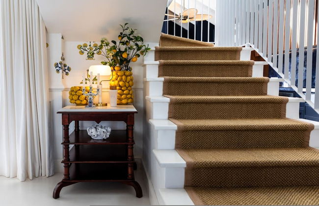 Modern Coastal Townhouse at The Majestic - Foto 56