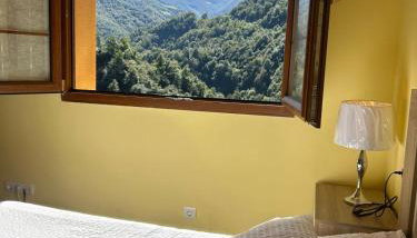 El Collau - Apartamentos Rurales - Foto 5