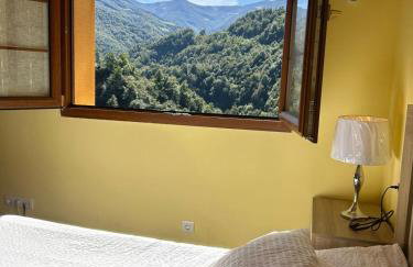 El Collau - Apartamentos Rurales - Photo 5