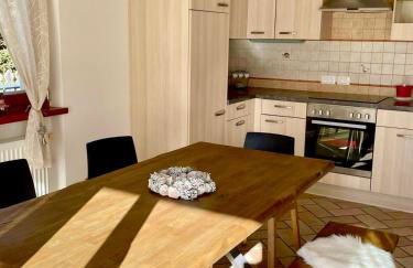 Appartamento Verena - Foto 14