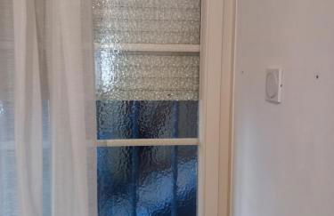 Studio de charme à Versailles - Foto 28