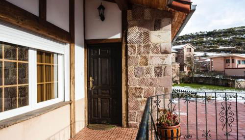 Apartamento Cholo - Foto 5