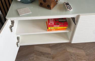 Lakeside Penthouse View - Photo 43