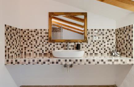 Villa Mio by Villas Guide - Foto 24