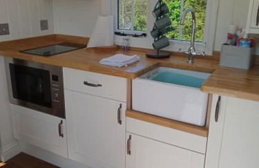 Foresterseat Shepherd Huts - Photo 7