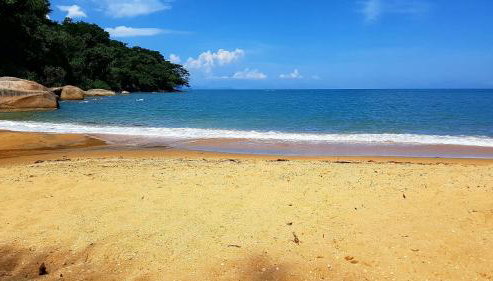 Casa de Família (Campo) - Foto 3