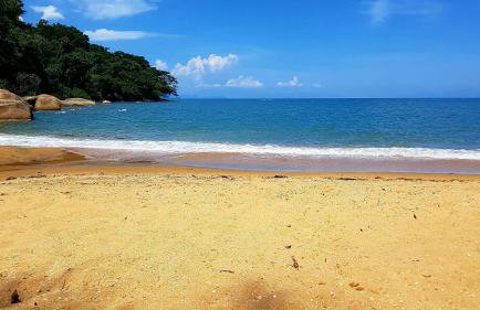 Casa de Família (Campo) - Foto 3