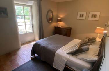 La Bergerie Provencale - Luberon - Provence - villa with heated pool - Foto 26