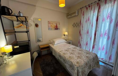 Zoe Pension - Foto 38