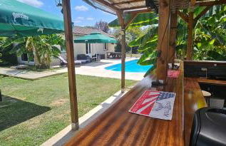 Rêve de Dordogne - Foto 1