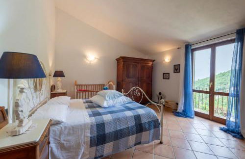 187 - Ca da Pincianna, con giardino a 15 minuti dal MARE - Foto 32