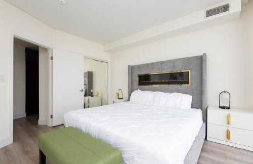 Executive Suites Burbank - Foto 36