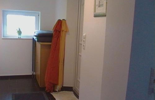 Holiday home in Kudensee with swimming pool - Foto 20