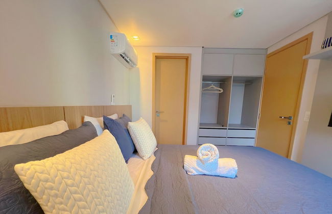 Oceânica Cabo Branco - Foto 31