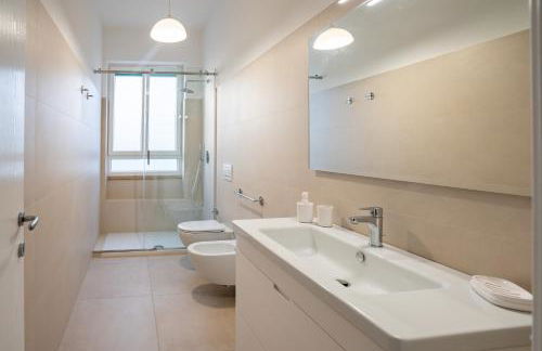 Elide Apartments - Deluxe - Foto 12