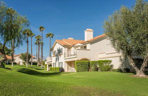 BEAUTIFUL Palm Desert OASIS 2bd 2ba GETAWAY - Foto 17