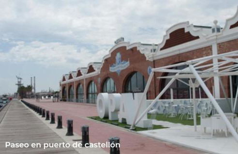 Beach apartment - Photo 23