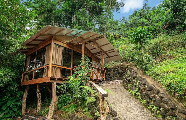 Cabañas del Lago - Foto 26