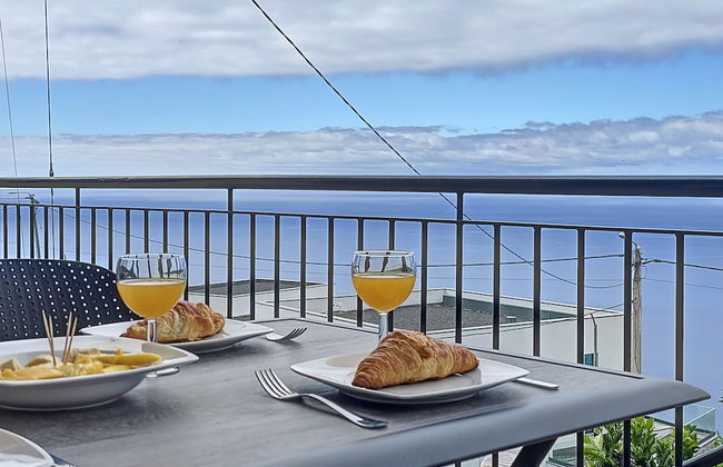 Ocean Serenity House by Atlantic Holiday - Foto 13