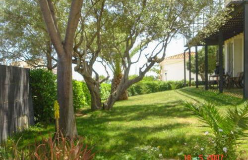 Holiday Home Mar Roig by Interhome - Foto 56