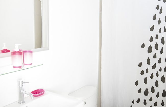 Casa Suiza Mancora - Foto 33